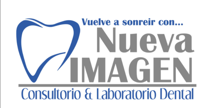Dental Nueva Imagen